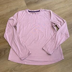 Women’s Fabletics Underscrub